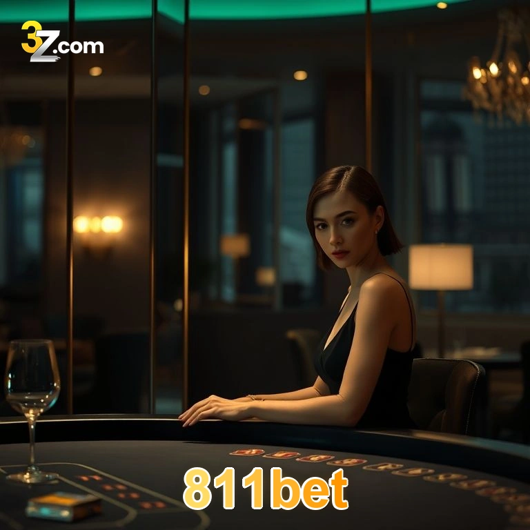 811bet bet