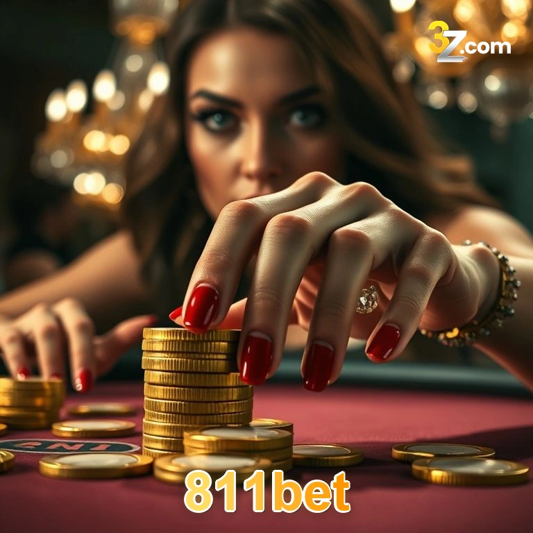811bet app
