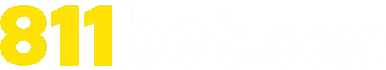 Logo da 811bet