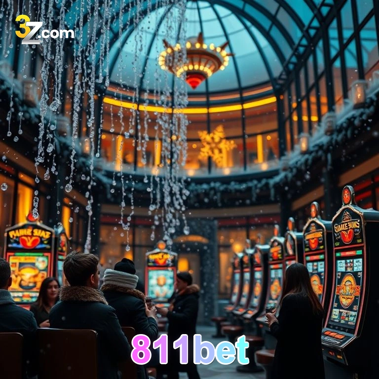 811bet apk