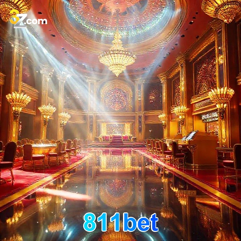 Loterias online disponíveis na 811bet